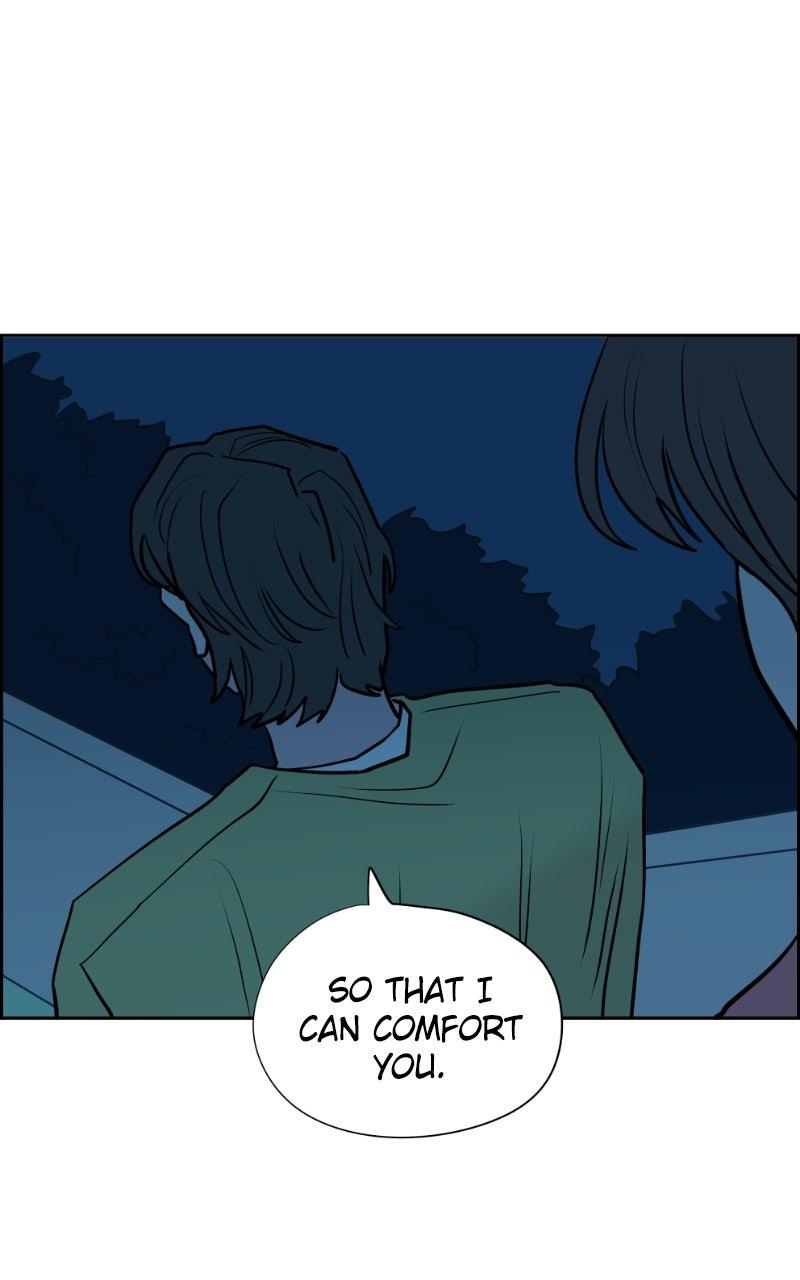 Copy-Paste Romance Chap 28 - Next Chap 29