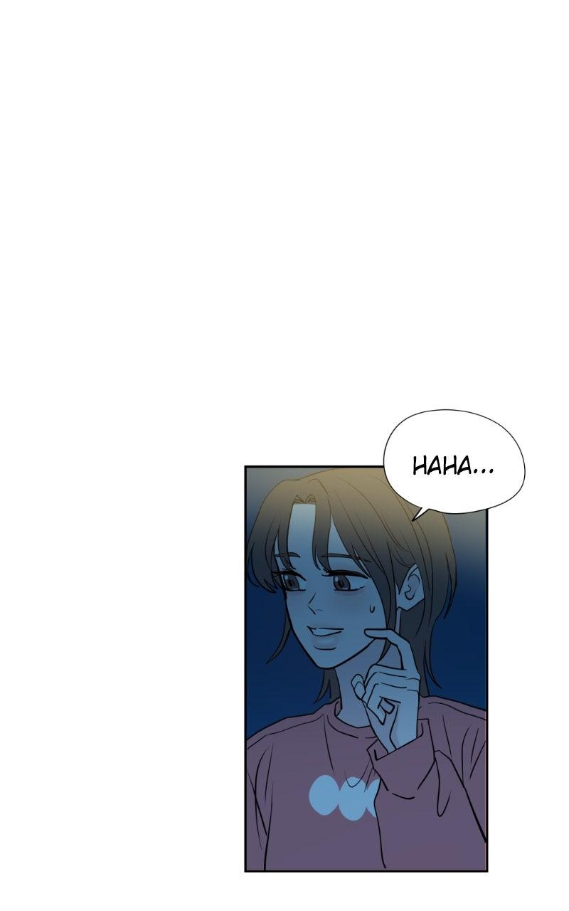 Copy-Paste Romance Chap 28 - Next Chap 29