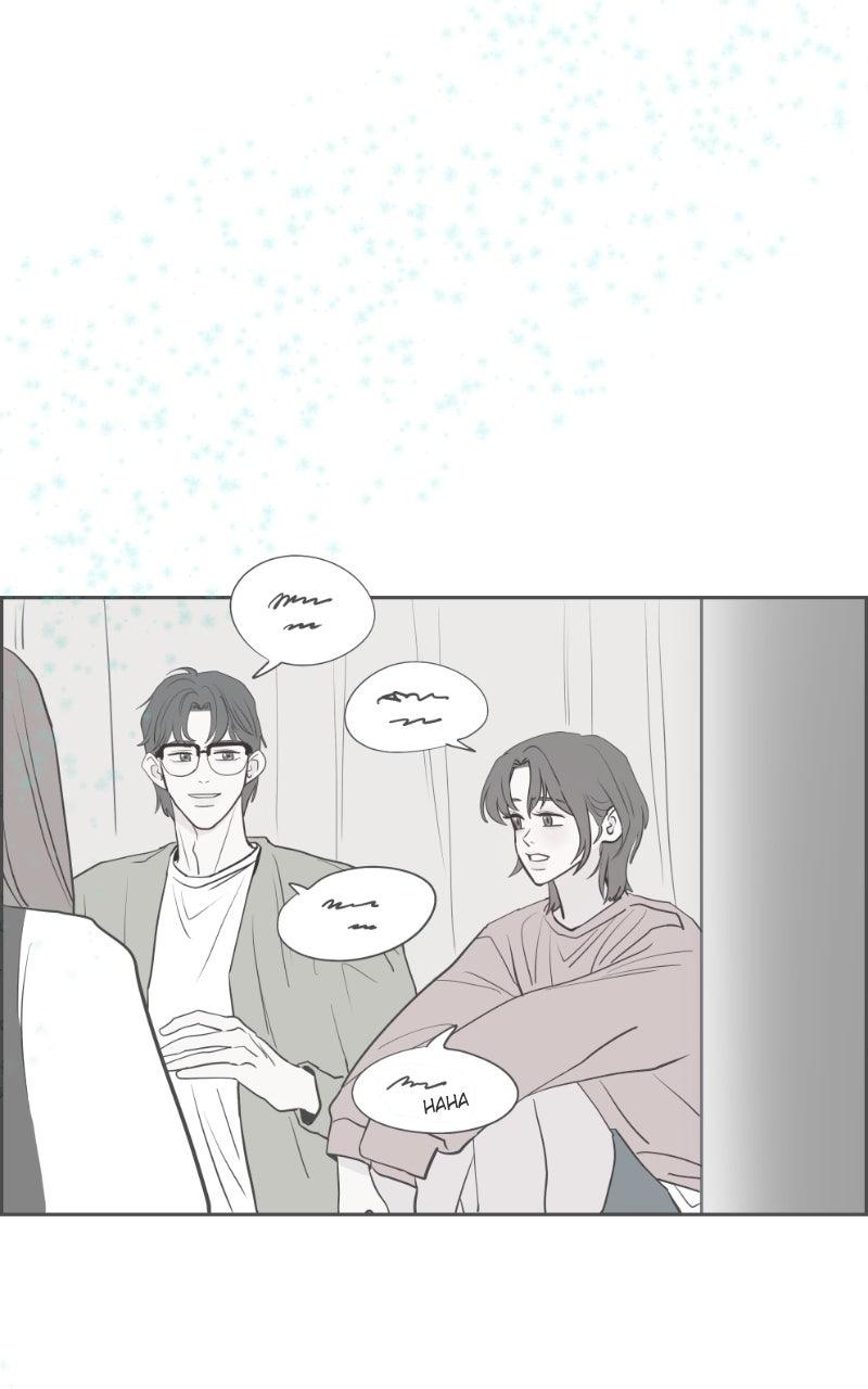 Copy-Paste Romance Chap 28 - Next Chap 29