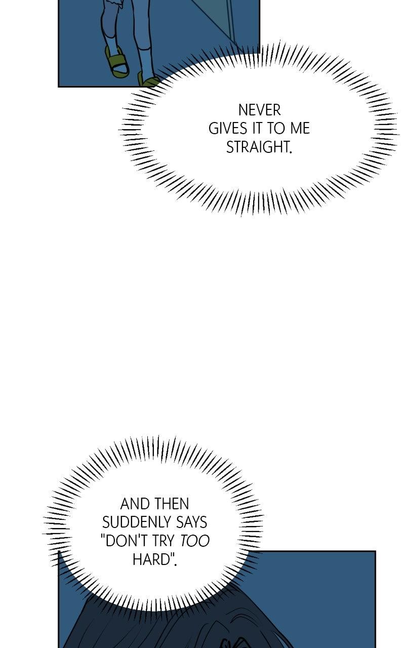 Copy-Paste Romance Chap 28 - Next Chap 29