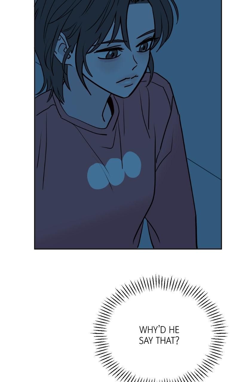 Copy-Paste Romance Chap 28 - Next Chap 29