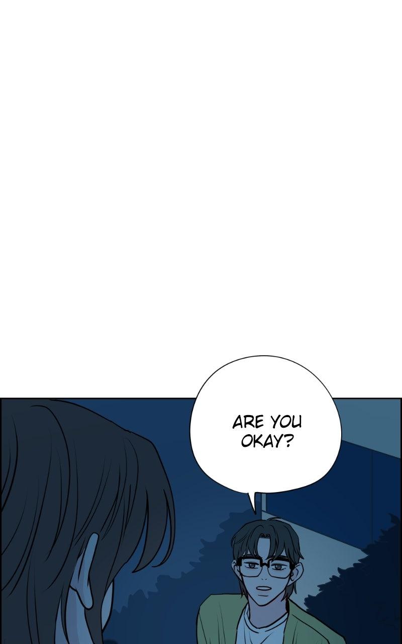 Copy-Paste Romance Chap 28 - Next Chap 29