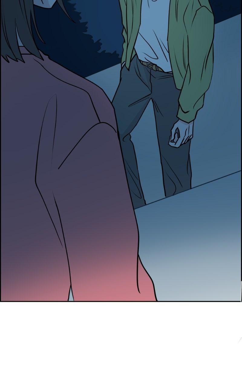 Copy-Paste Romance Chap 28 - Next Chap 29