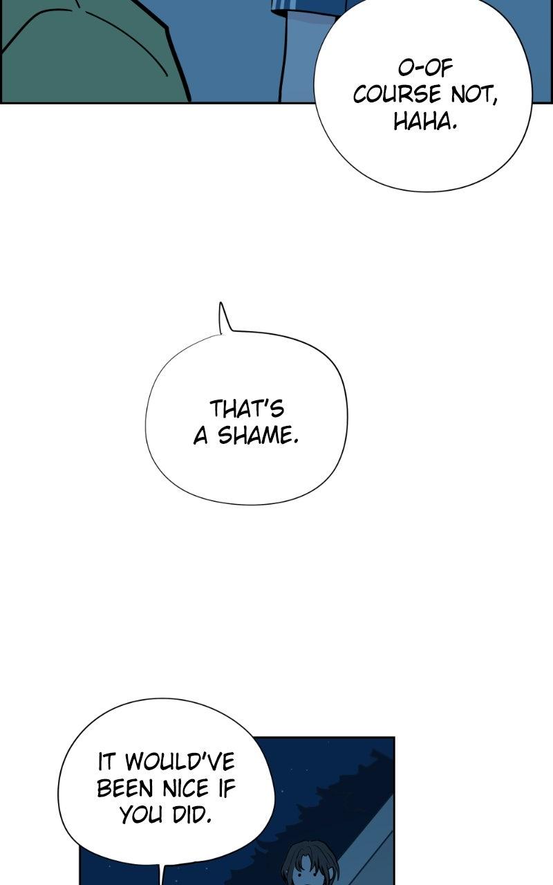 Copy-Paste Romance Chap 28 - Next Chap 29