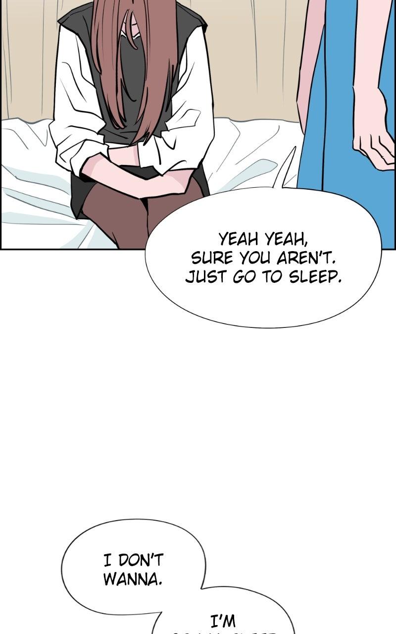 Copy-Paste Romance Chap 28 - Next Chap 29