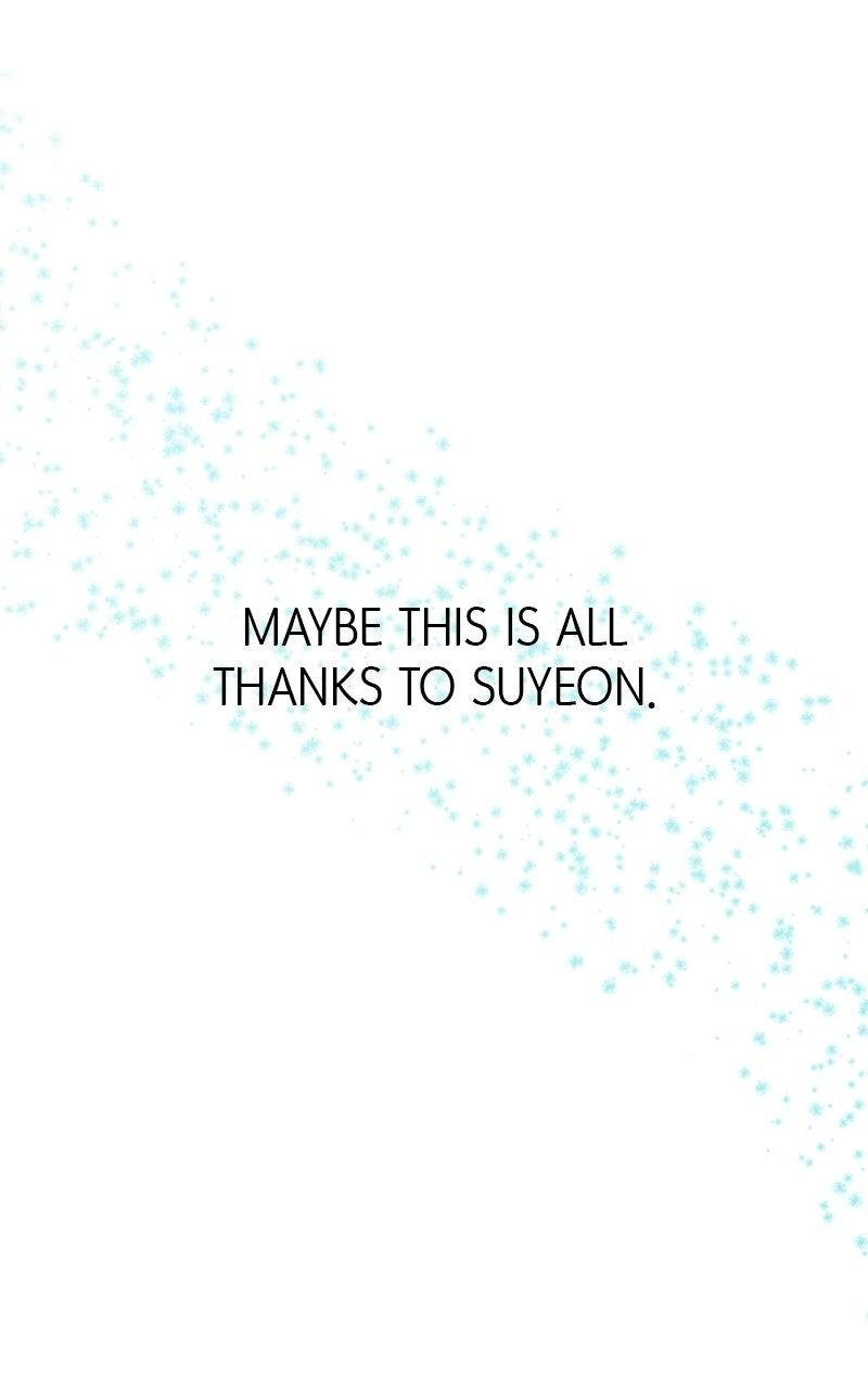 Copy-Paste Romance Chap 28 - Next Chap 29