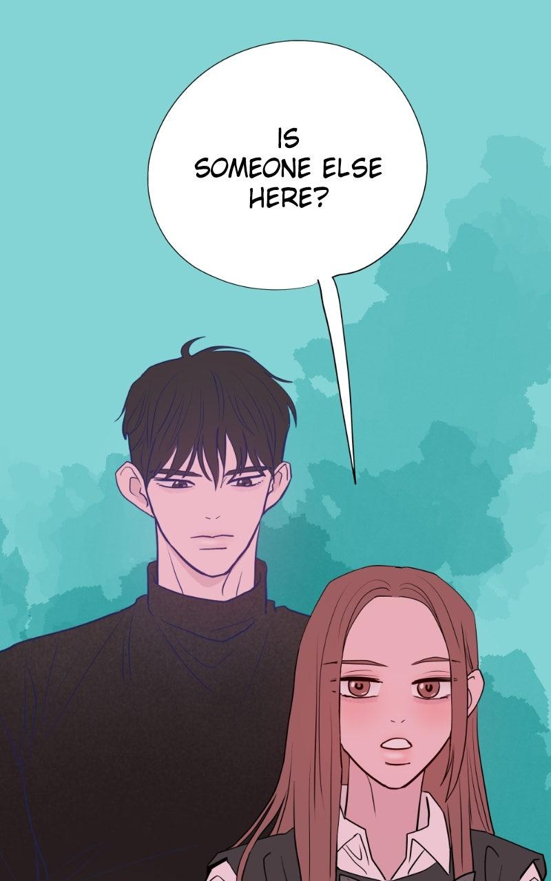 Copy-Paste Romance Chap 28 - Next Chap 29