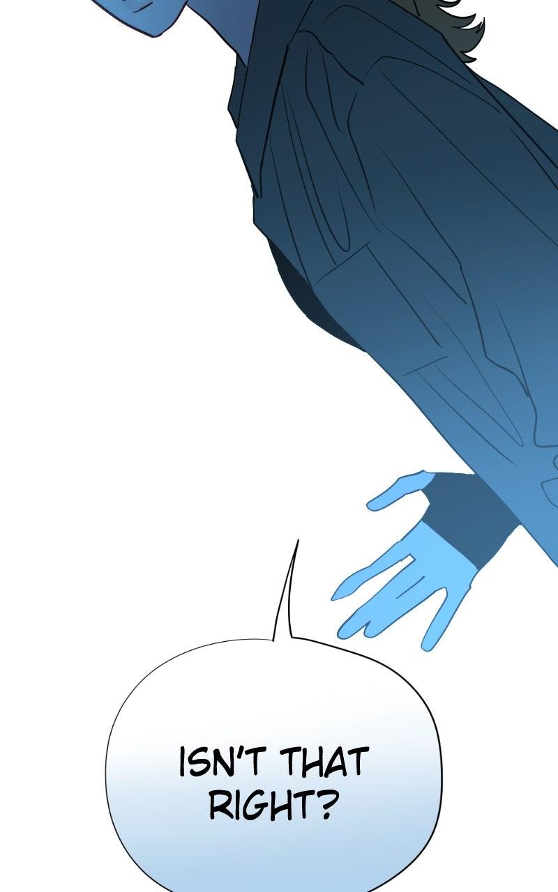 Copy-Paste Romance Chap 28 - Next Chap 29