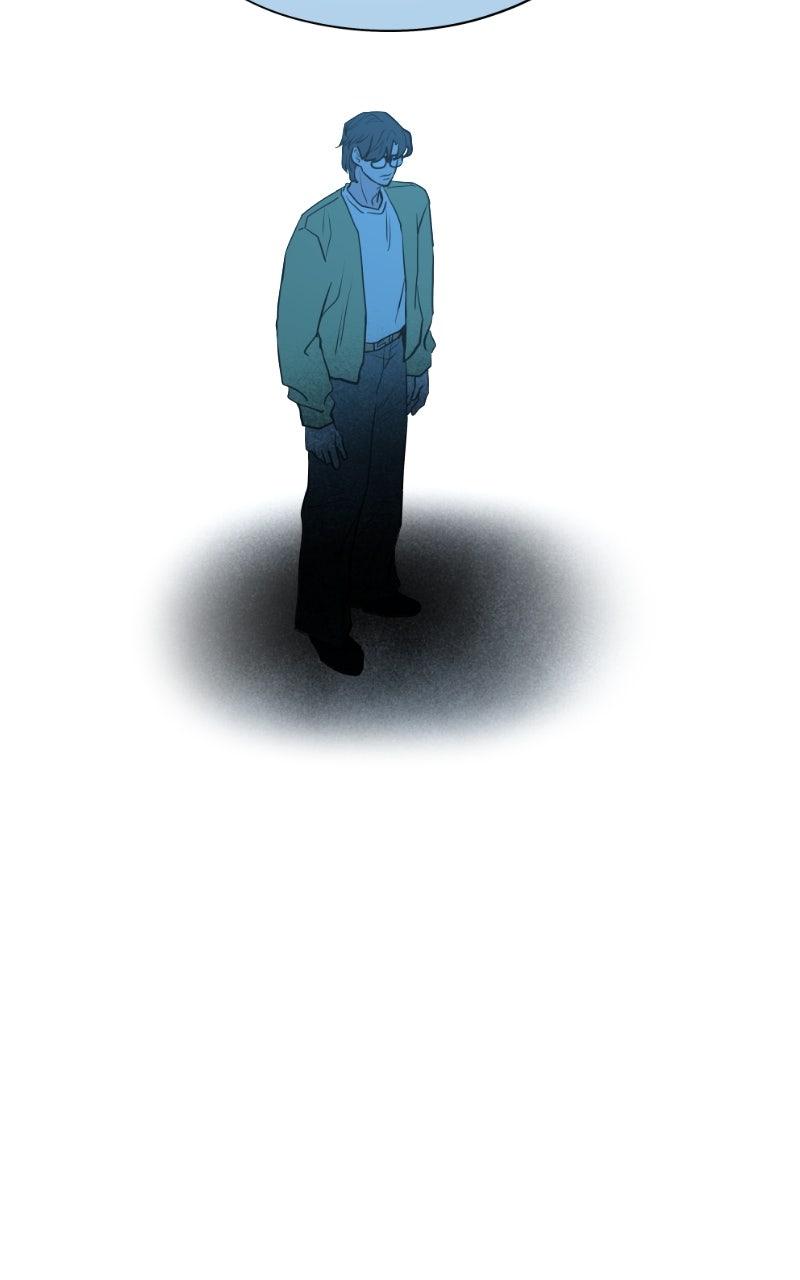 Copy-Paste Romance Chap 28 - Next Chap 29