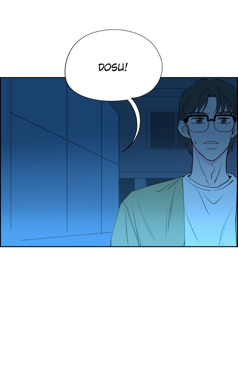 Copy-Paste Romance Chap 28 - Next Chap 29