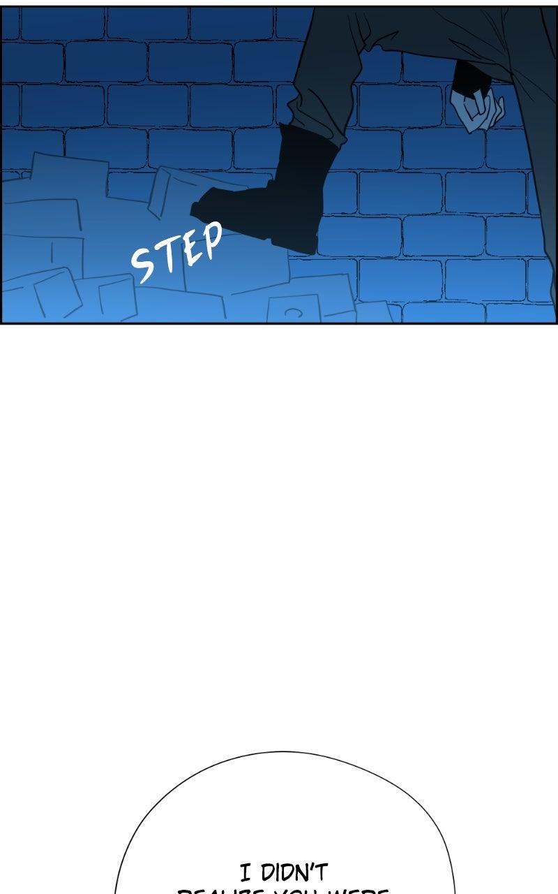 Copy-Paste Romance Chap 28 - Next Chap 29