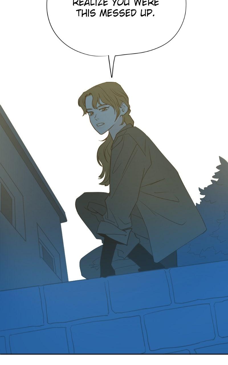 Copy-Paste Romance Chap 28 - Next Chap 29