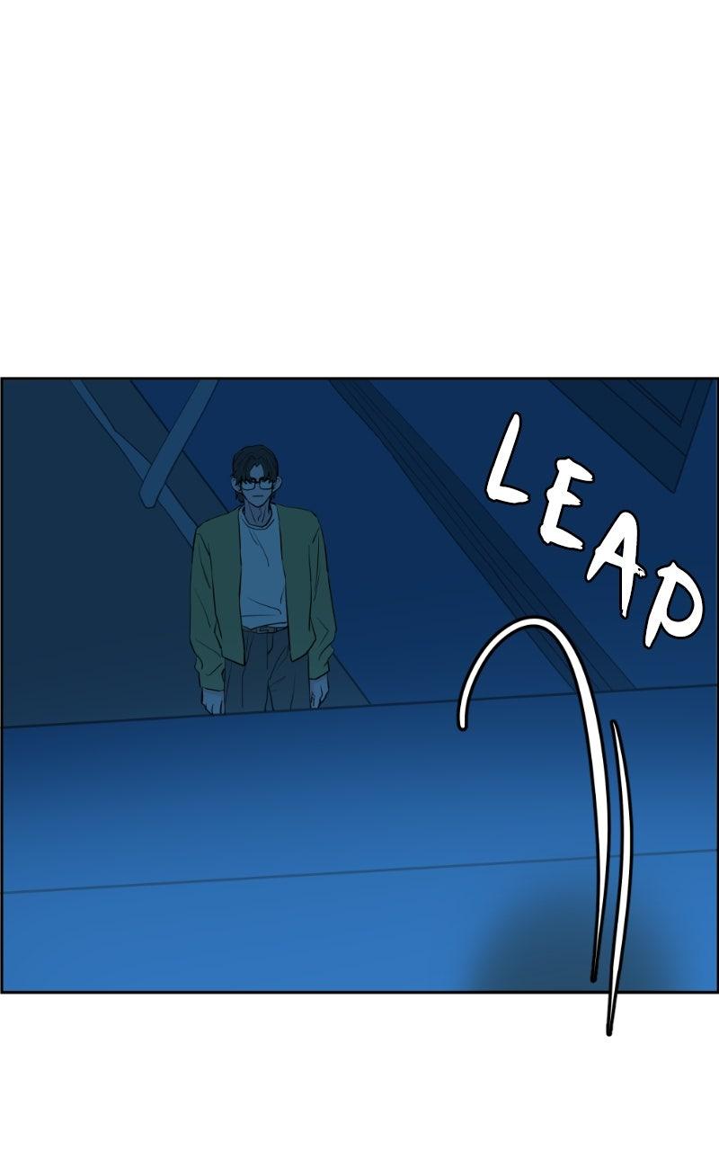 Copy-Paste Romance Chap 28 - Next Chap 29