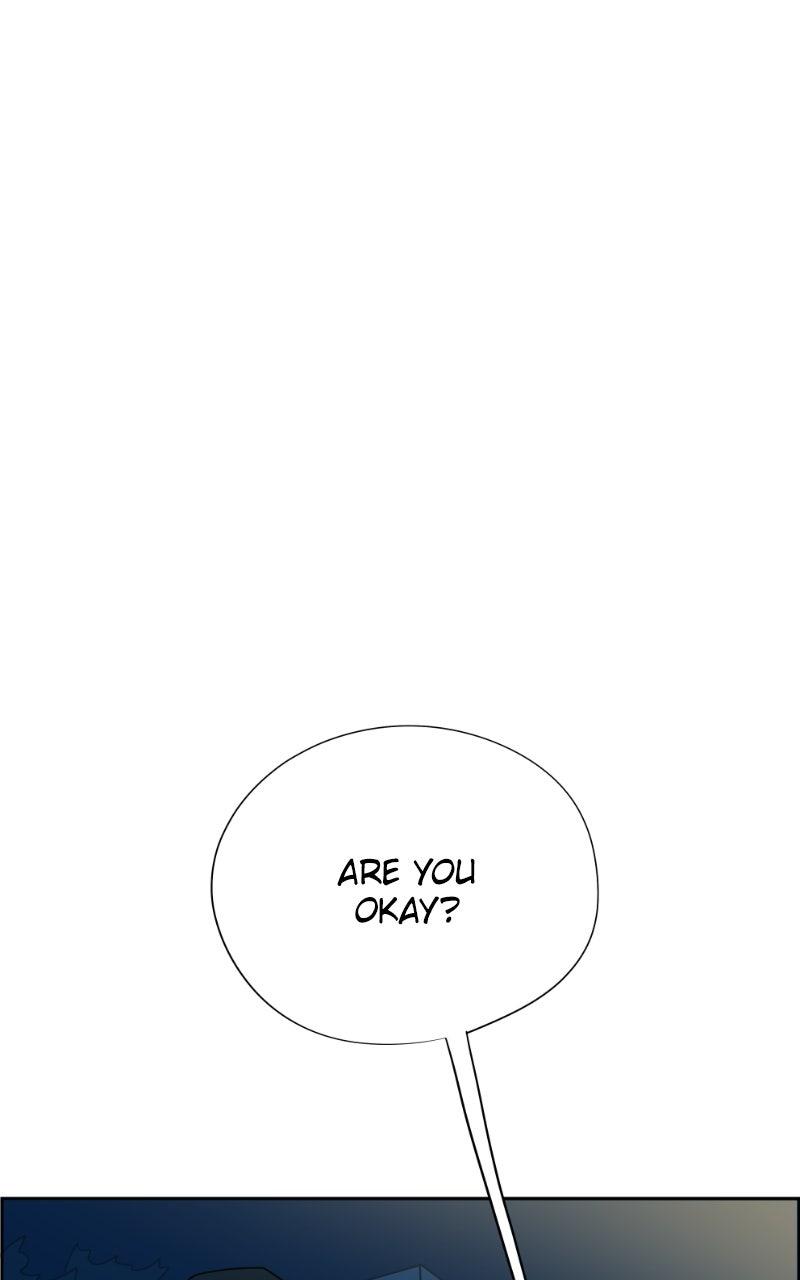 Copy-Paste Romance Chap 28 - Next Chap 29