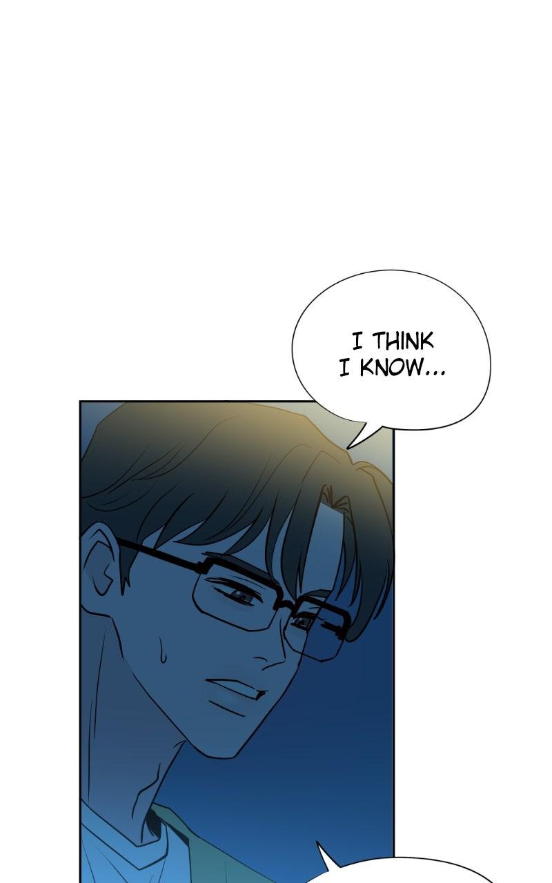 Copy-Paste Romance Chap 28 - Next Chap 29