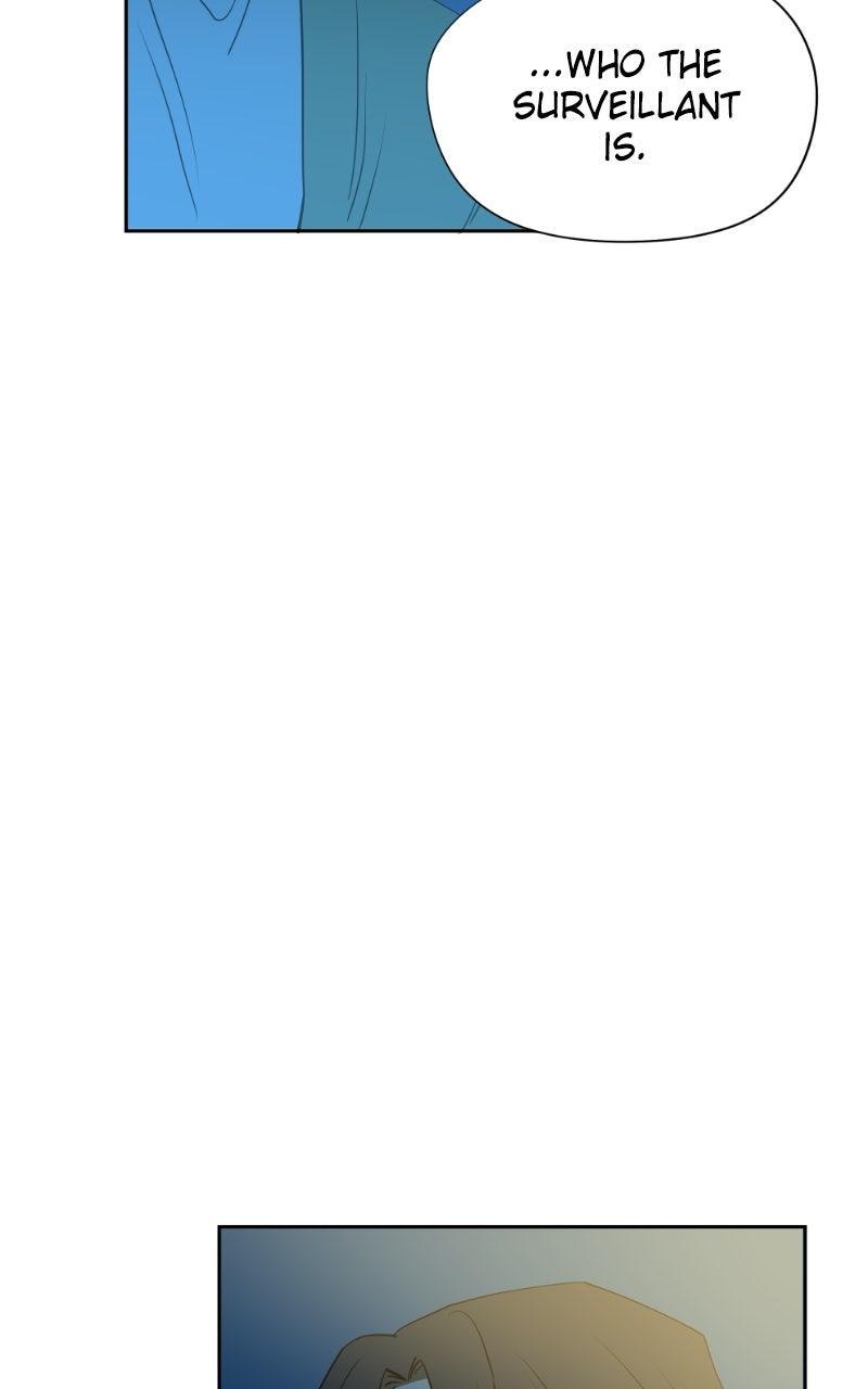 Copy-Paste Romance Chap 28 - Next Chap 29