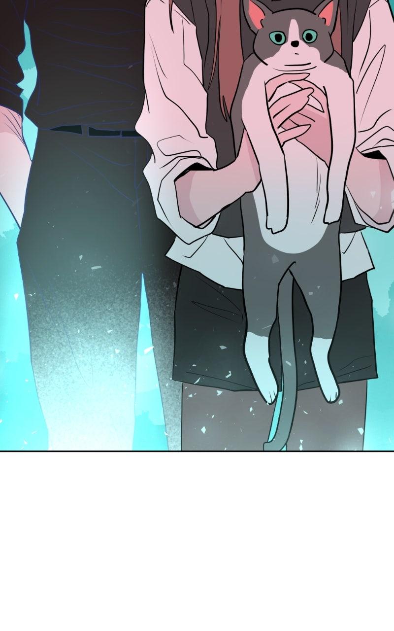 Copy-Paste Romance Chap 28 - Next Chap 29