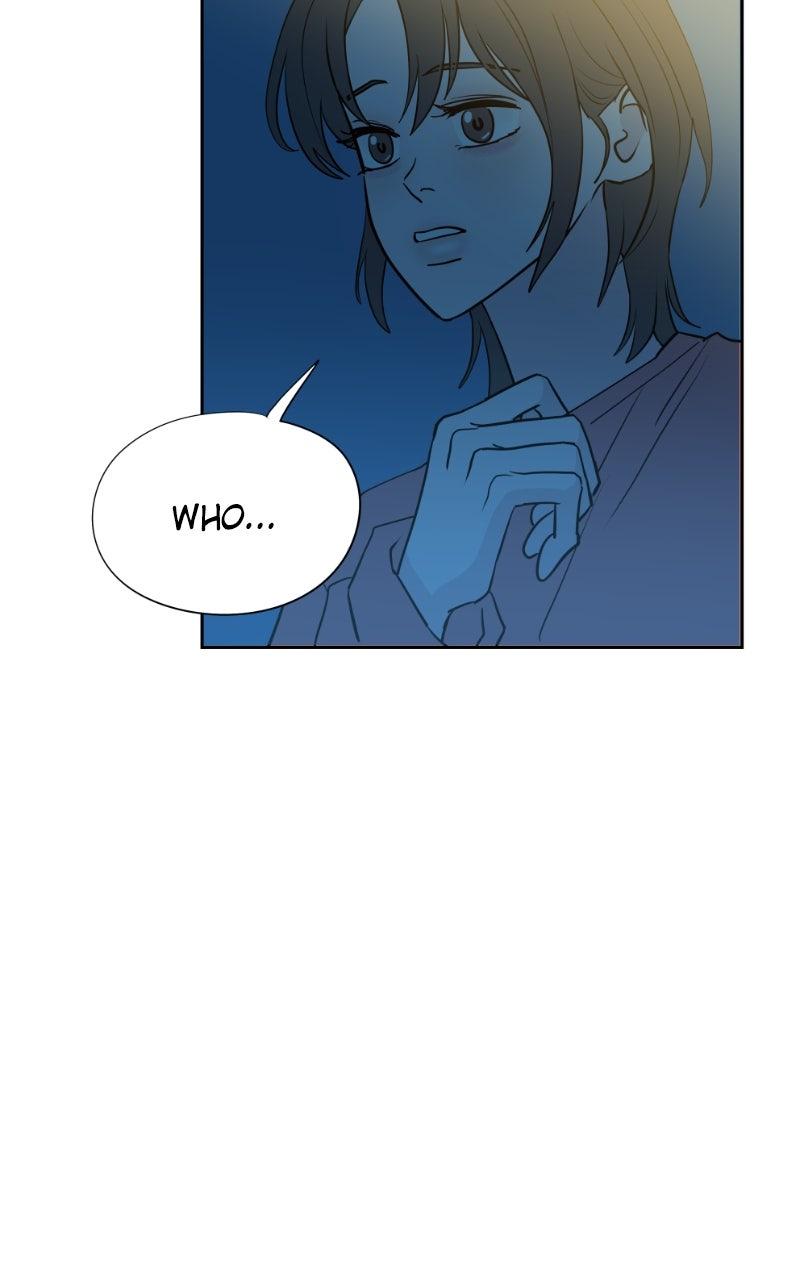 Copy-Paste Romance Chap 28 - Next Chap 29