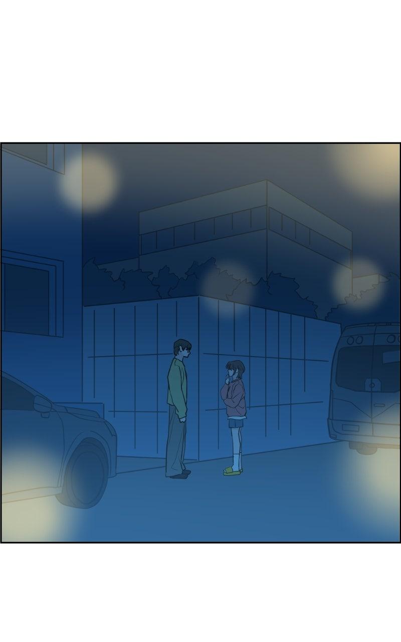 Copy-Paste Romance Chap 28 - Next Chap 29