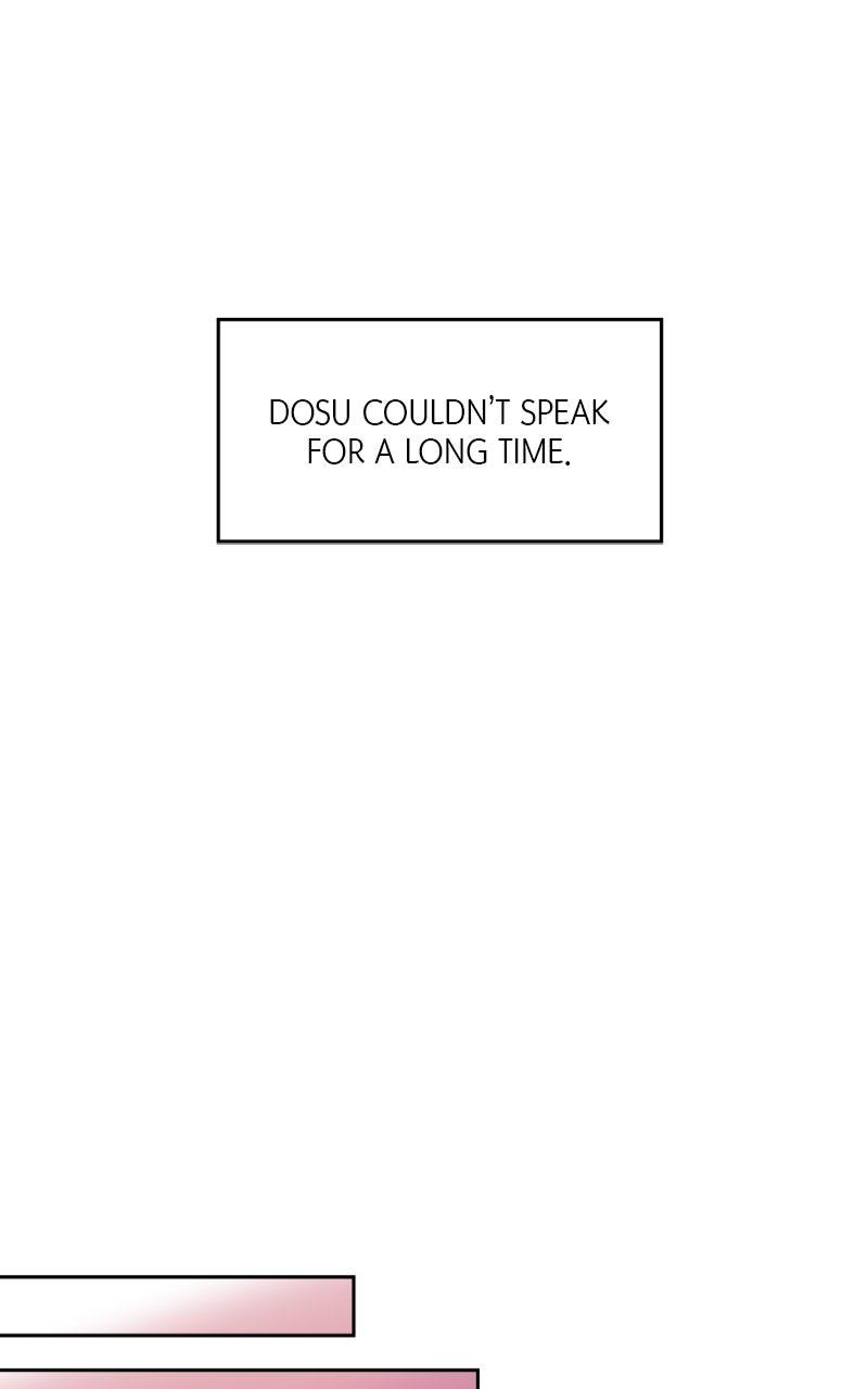 Copy-Paste Romance Chap 28 - Next Chap 29