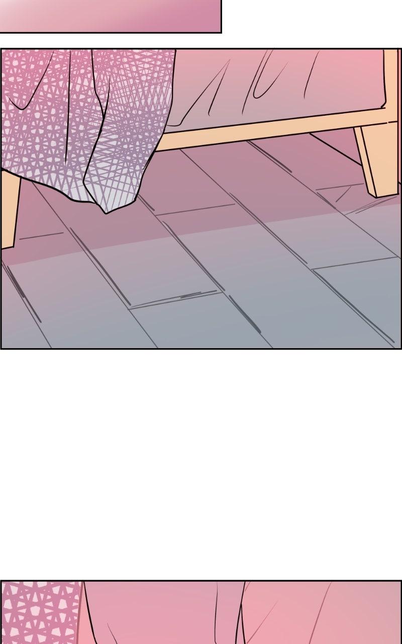 Copy-Paste Romance Chap 28 - Next Chap 29