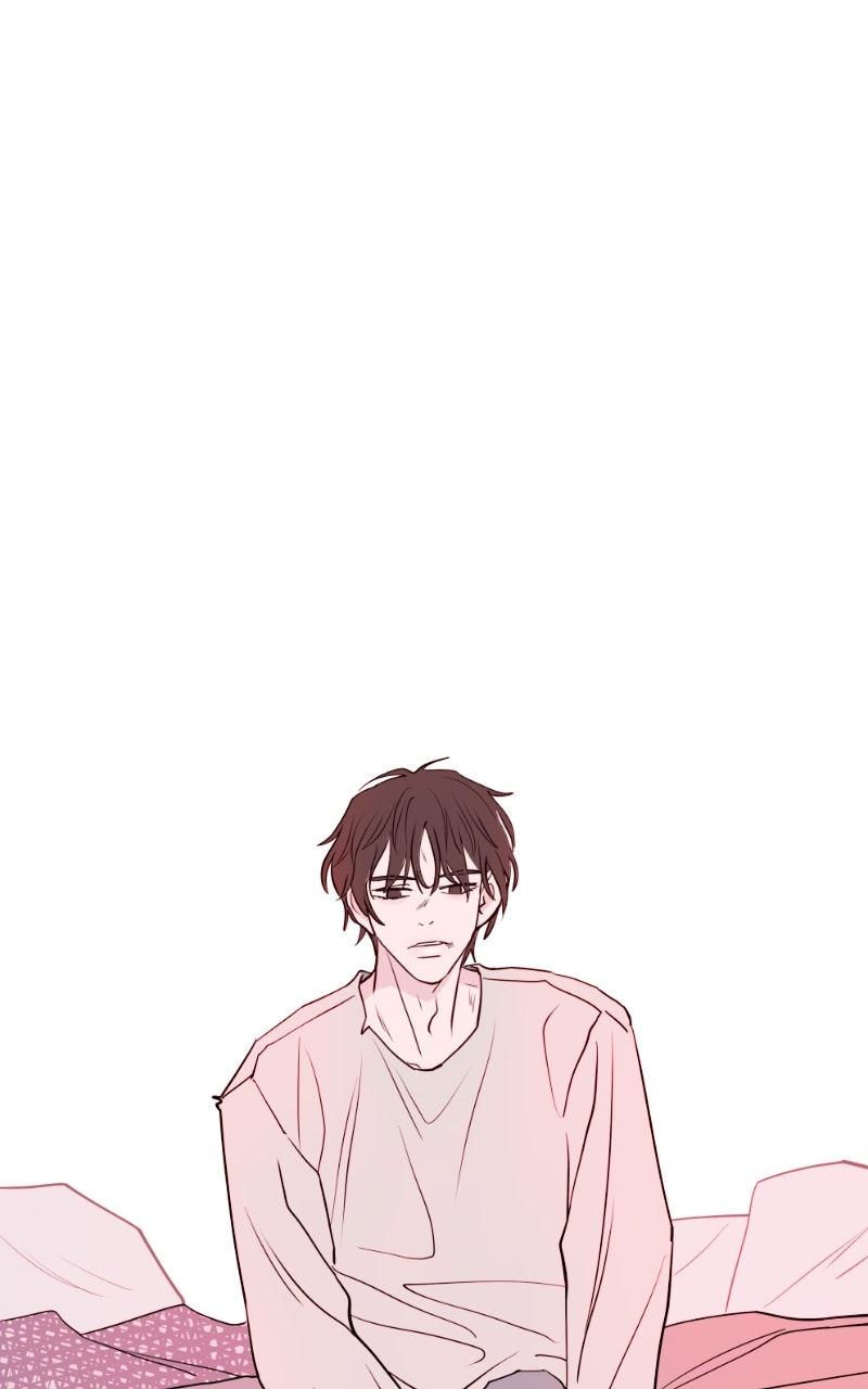 Copy-Paste Romance Chap 28 - Next Chap 29