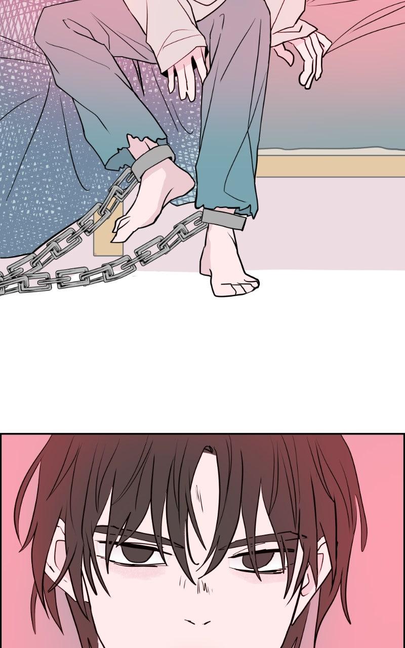 Copy-Paste Romance Chap 28 - Next Chap 29