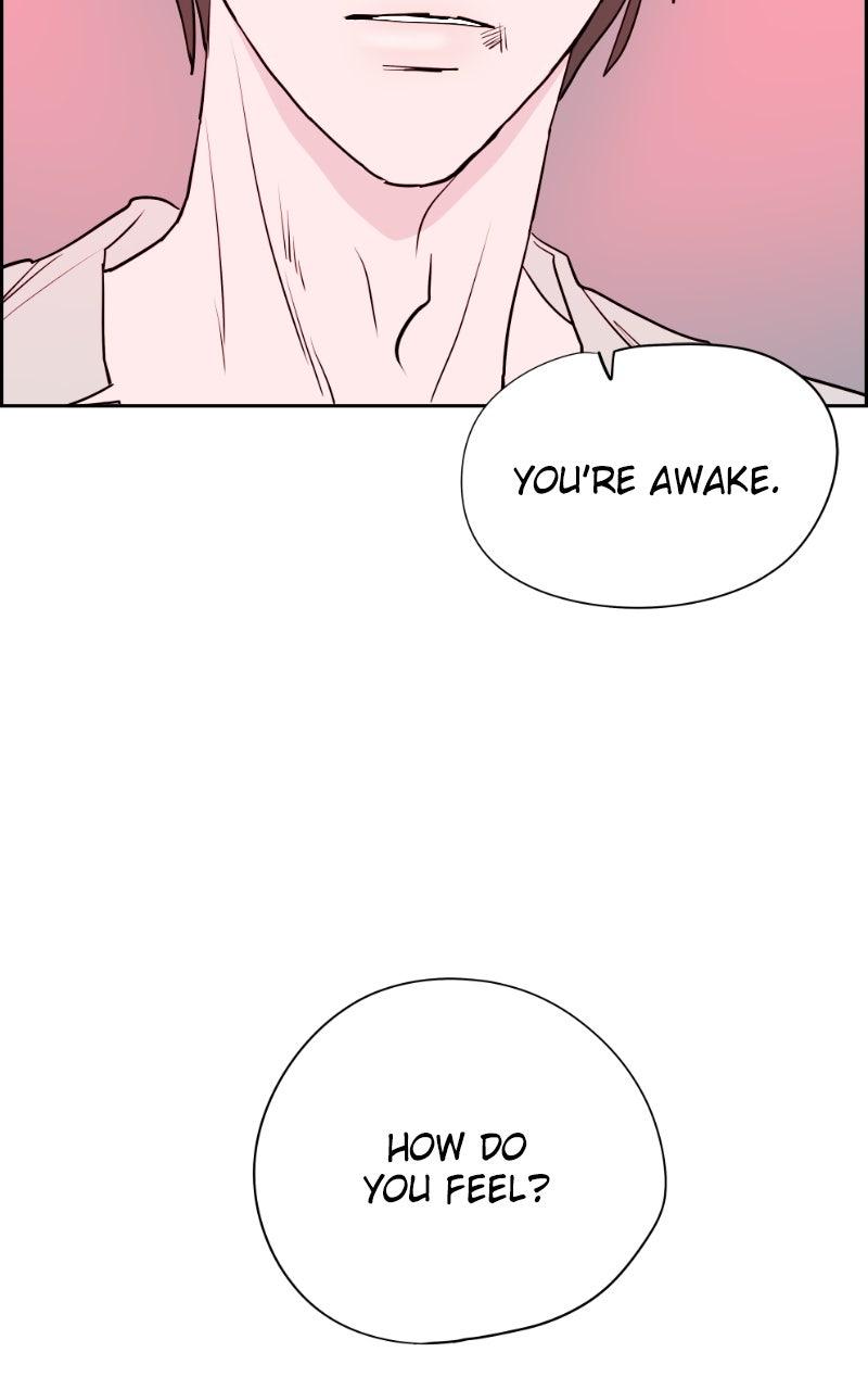 Copy-Paste Romance Chap 28 - Next Chap 29