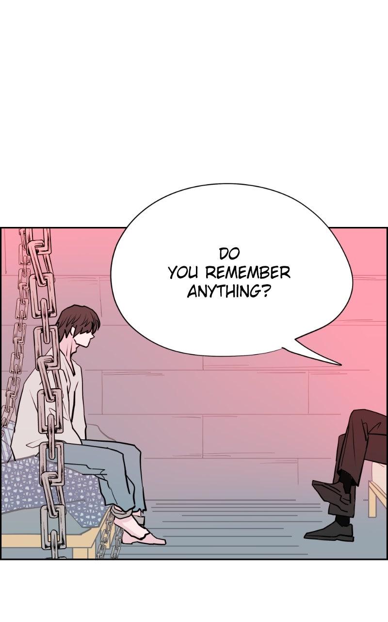 Copy-Paste Romance Chap 28 - Next Chap 29