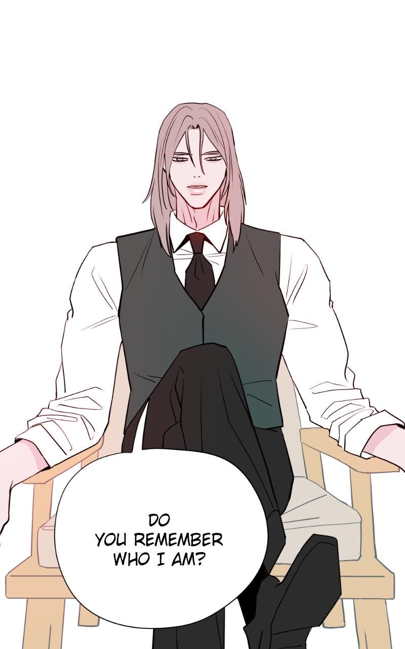 Copy-Paste Romance Chap 28 - Next Chap 29