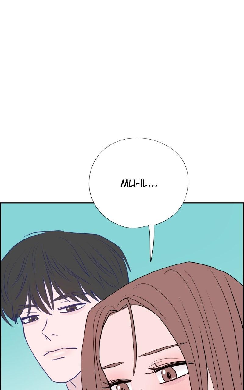 Copy-Paste Romance Chap 28 - Next Chap 29