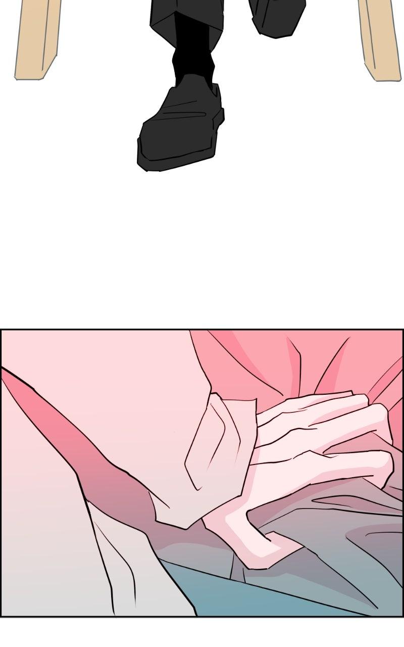 Copy-Paste Romance Chap 28 - Next Chap 29