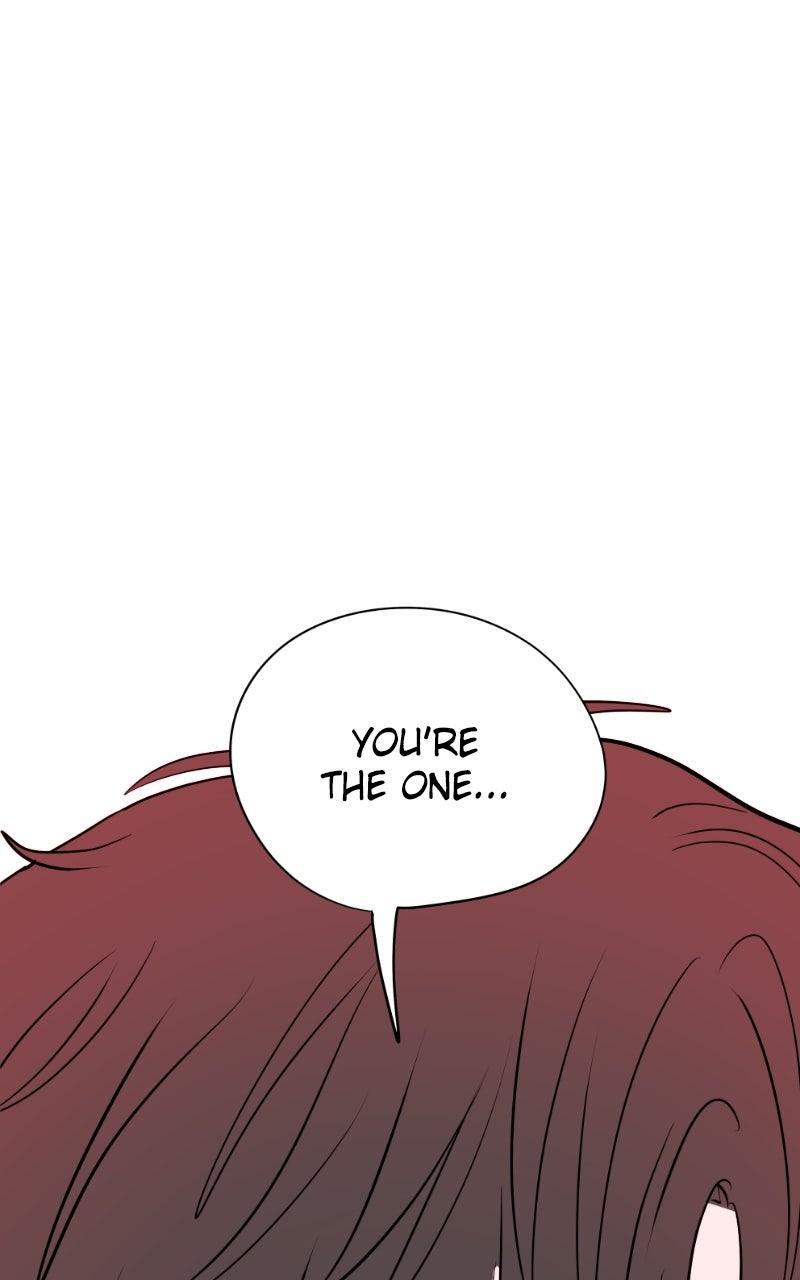 Copy-Paste Romance Chap 28 - Next Chap 29