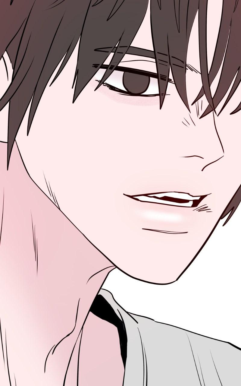 Copy-Paste Romance Chap 28 - Next Chap 29