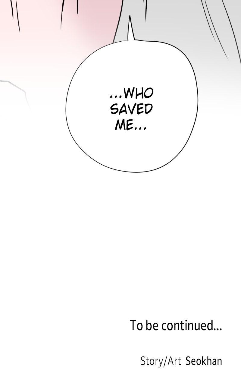 Copy-Paste Romance Chap 28 - Next Chap 29