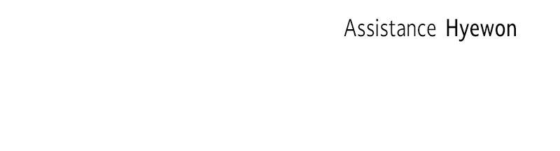 Copy-Paste Romance Chap 28 - Next Chap 29