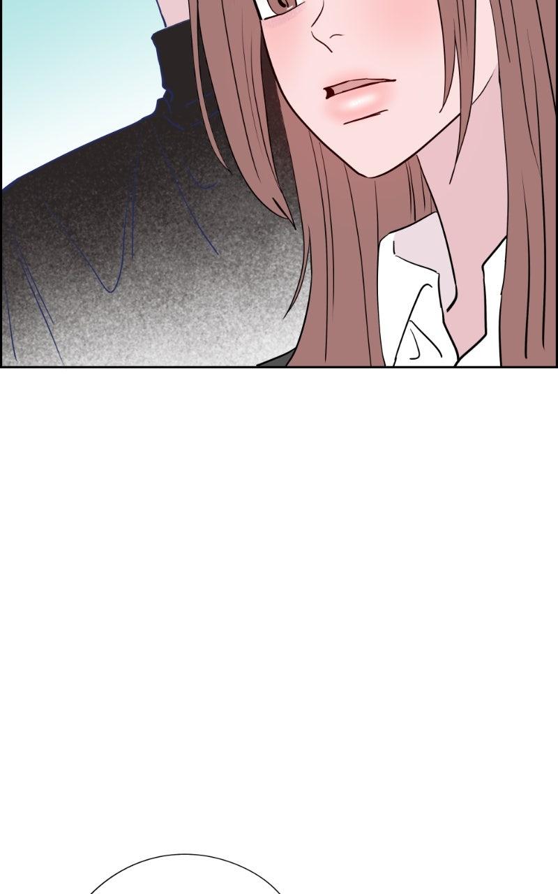 Copy-Paste Romance Chap 28 - Next Chap 29