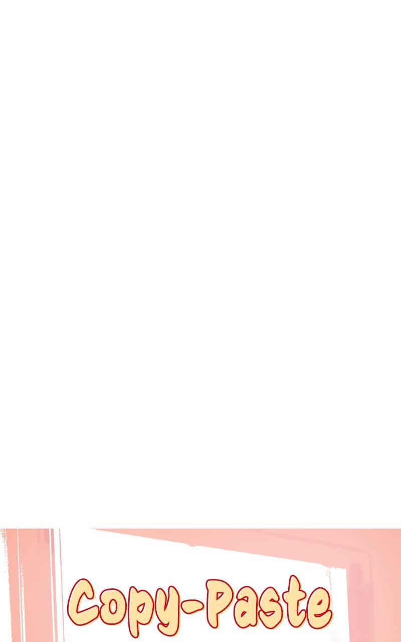 Copy-Paste Romance Chap 28 - Next Chap 29