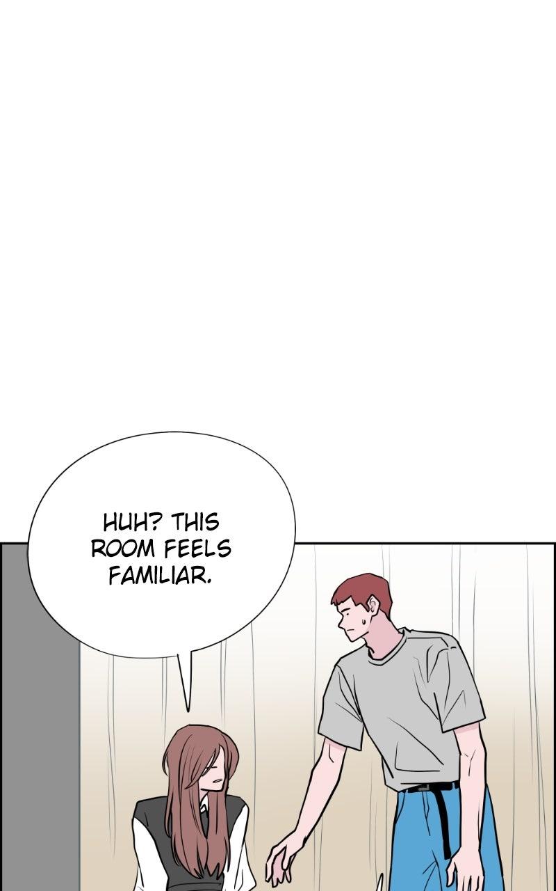 Copy-Paste Romance Chap 28 - Next Chap 29