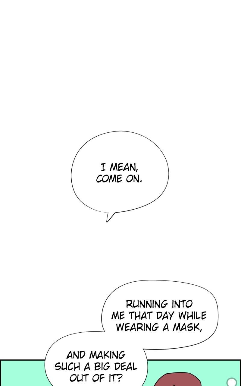 Copy-Paste Romance Chap 28 - Next Chap 29