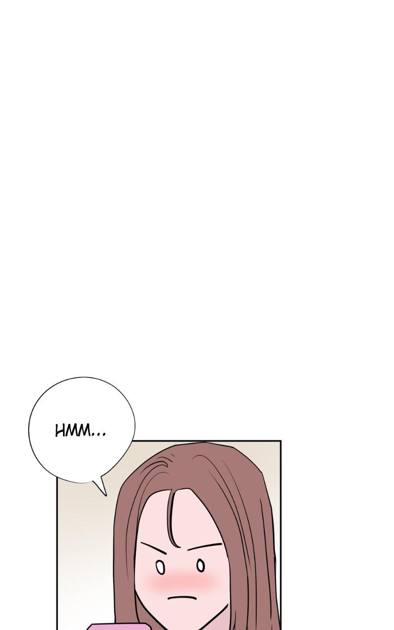 Copy-Paste Romance Chap 28 - Next Chap 29