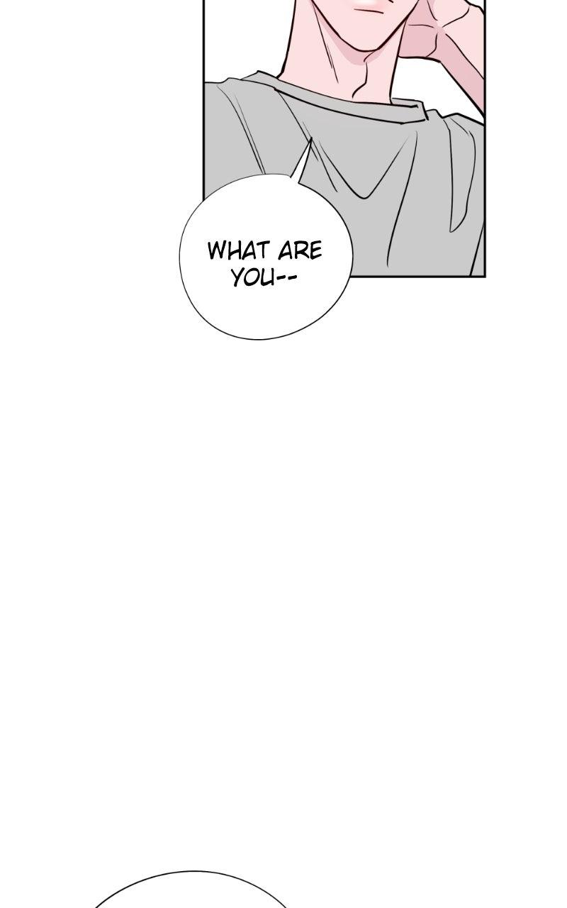 Copy-Paste Romance Chap 28 - Next Chap 29
