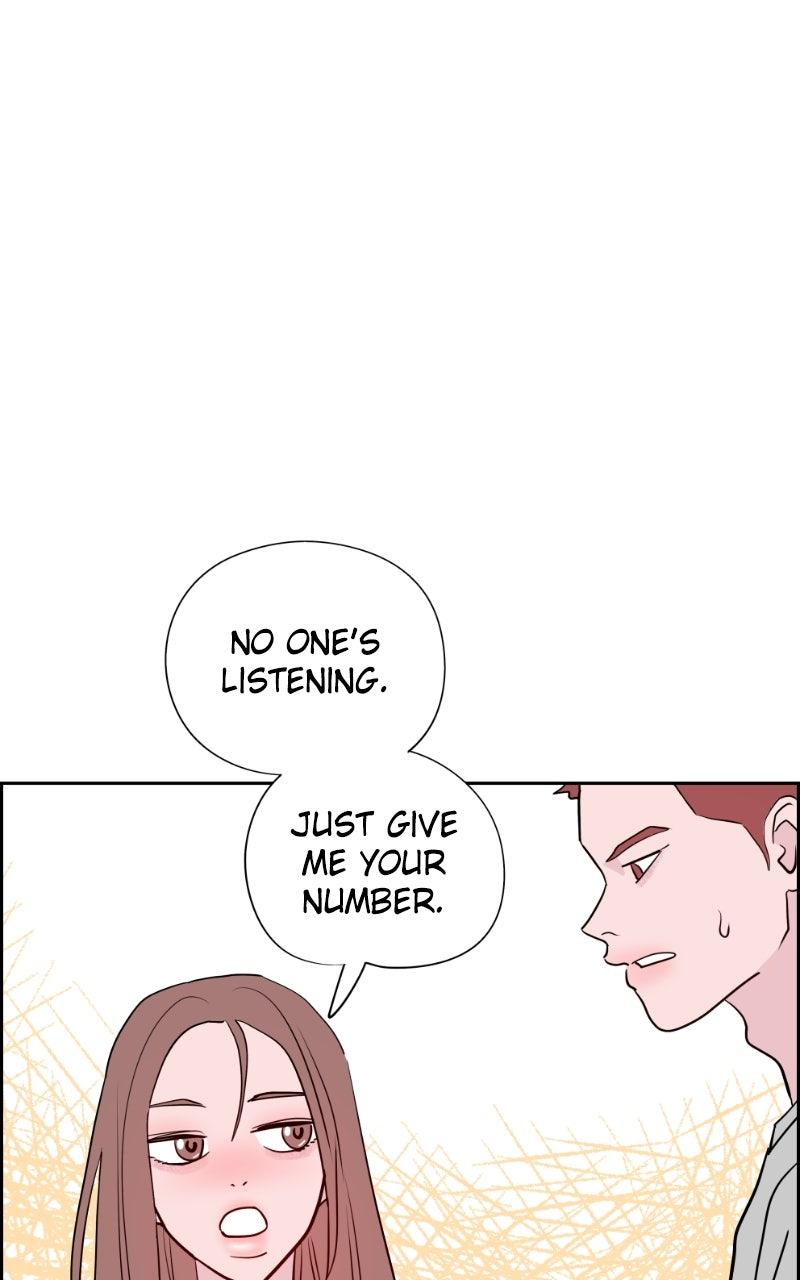 Copy-Paste Romance Chap 28 - Next Chap 29