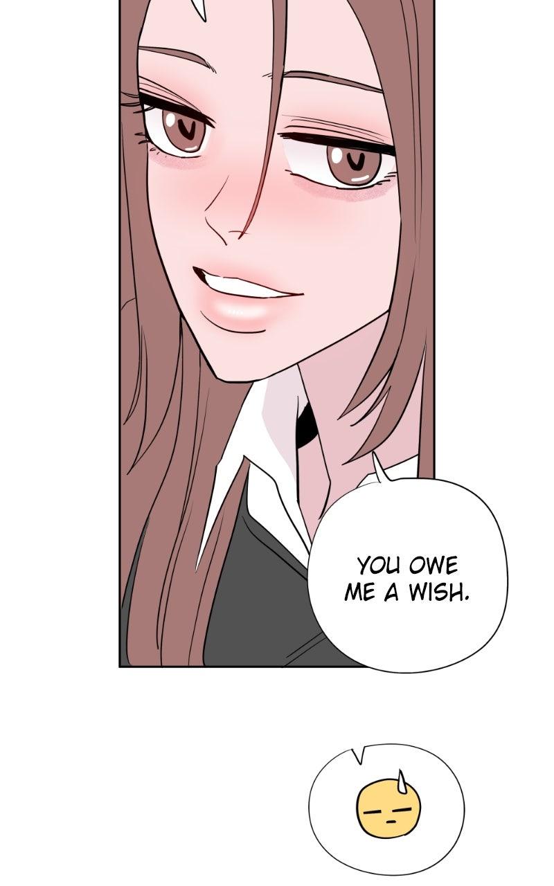 Copy-Paste Romance Chap 28 - Next Chap 29