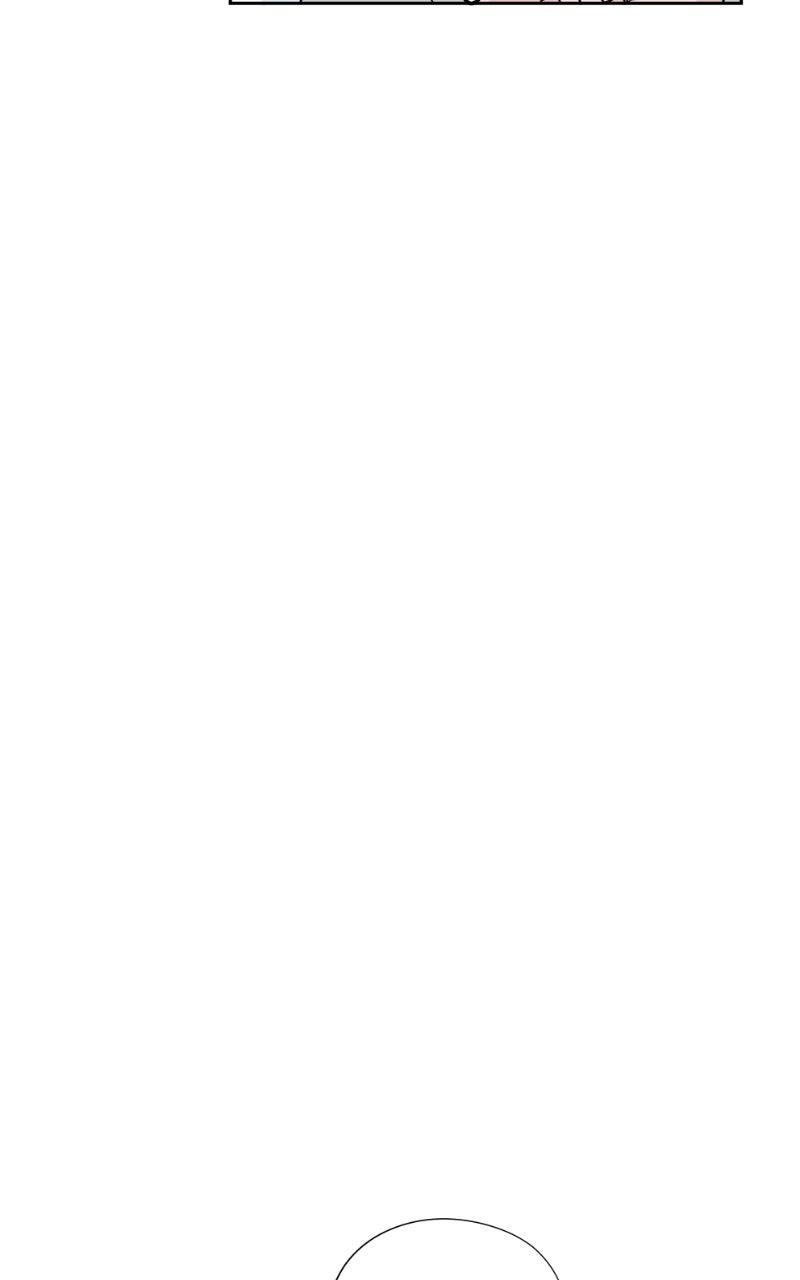 Copy-Paste Romance Chap 28 - Next Chap 29