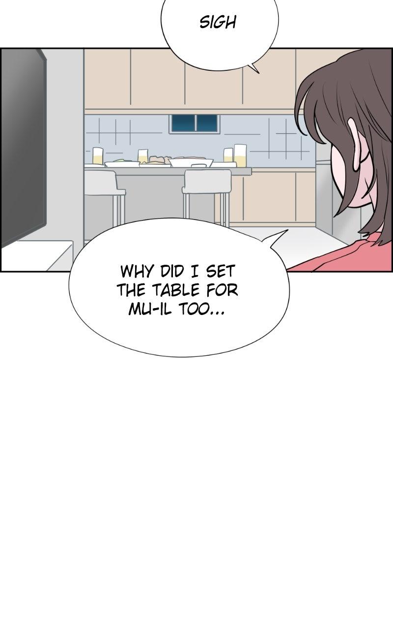 Copy-Paste Romance Chap 28 - Next Chap 29