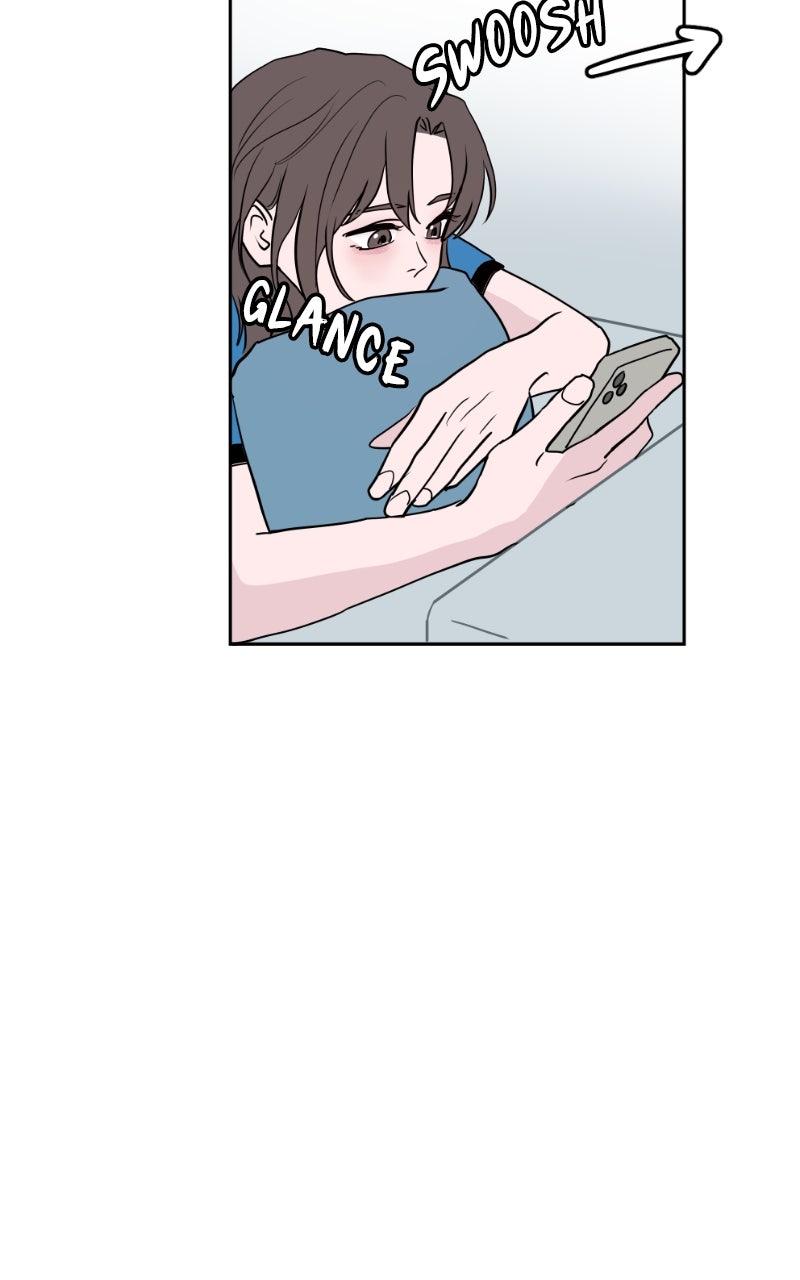 Copy-Paste Romance Chap 29 - Next Chap 30