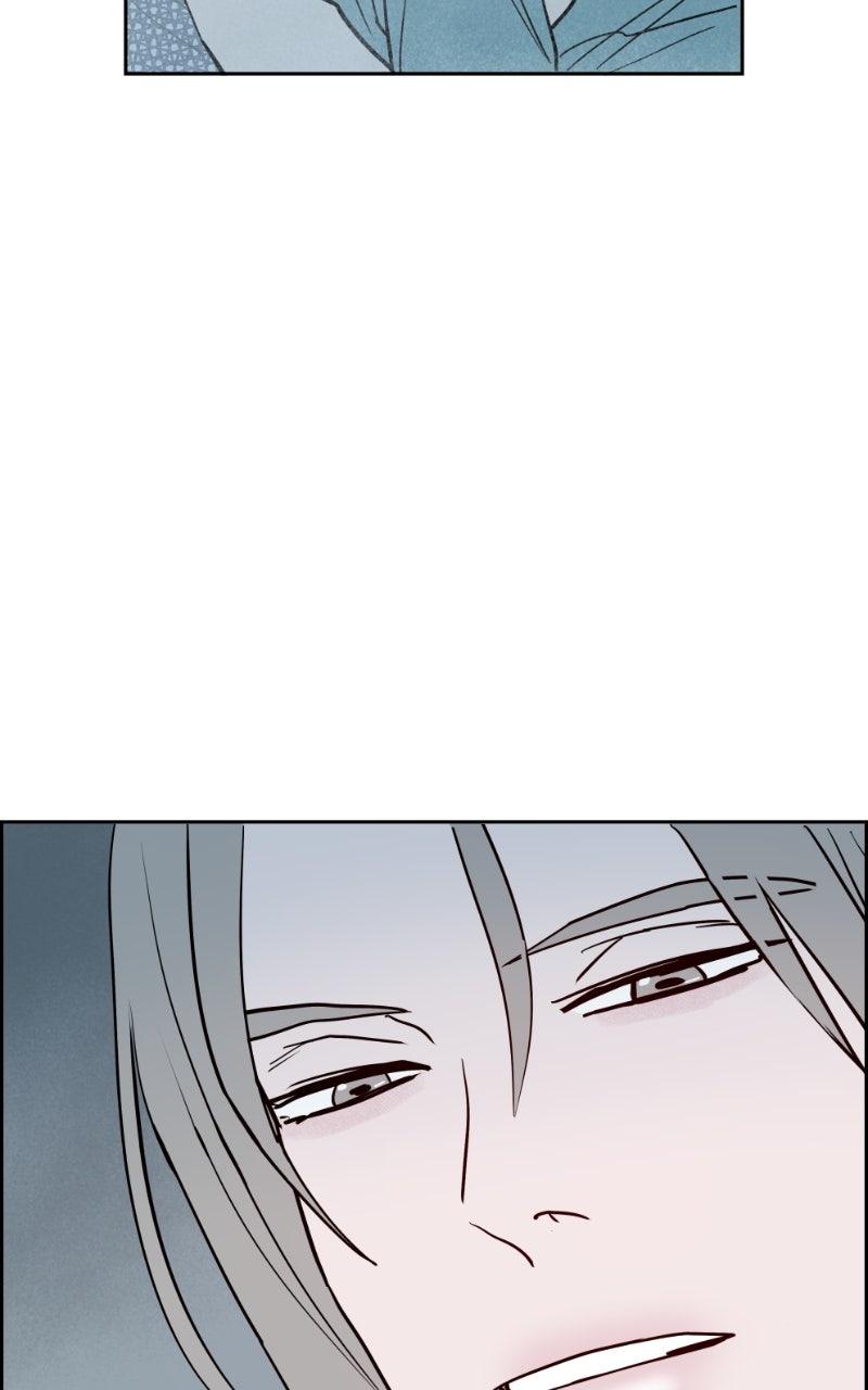 Copy-Paste Romance Chap 29 - Next Chap 30