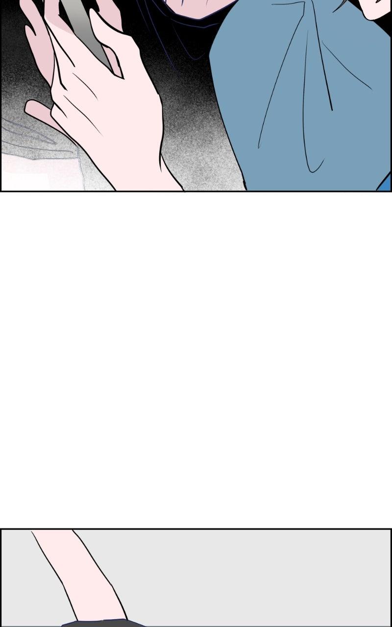 Copy-Paste Romance Chap 29 - Next Chap 30