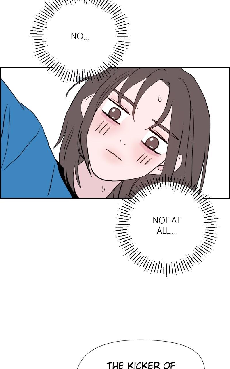 Copy-Paste Romance Chap 29 - Next Chap 30